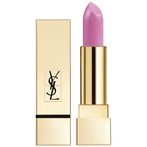 yves saint laurent rouge rose|ysl rouge muse.